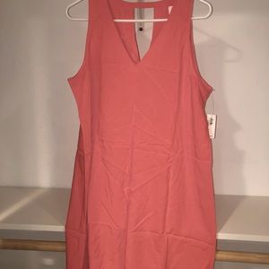 NWT Old Navy Dress